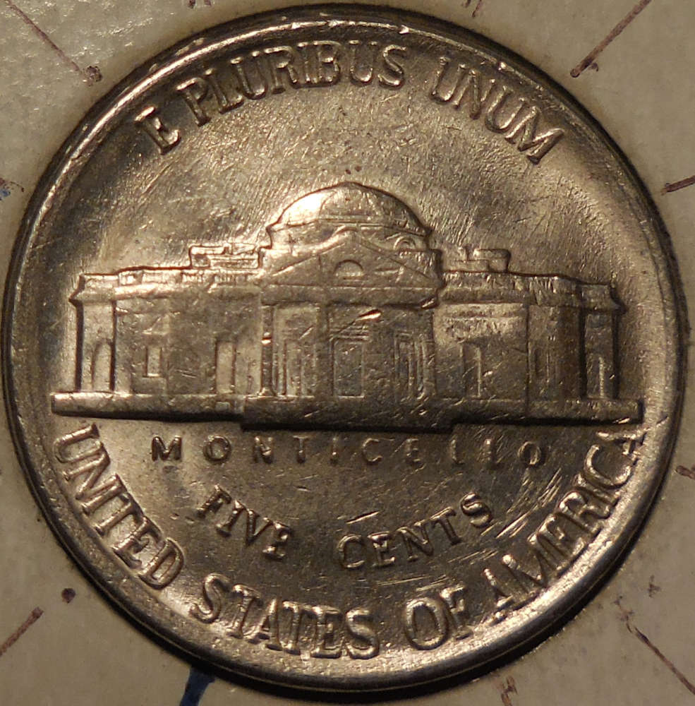 1983-P-Jefferson-Nickel-DDO?