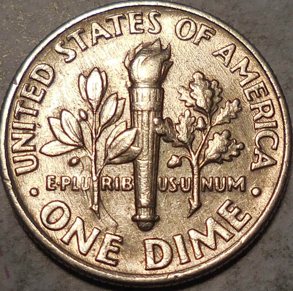 1988-P-Roosevelt-Dime-Clash