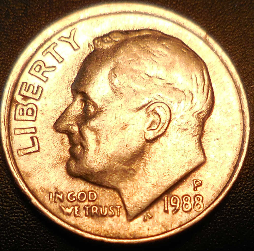 1988-P-Roosevelt-Dime-Clash