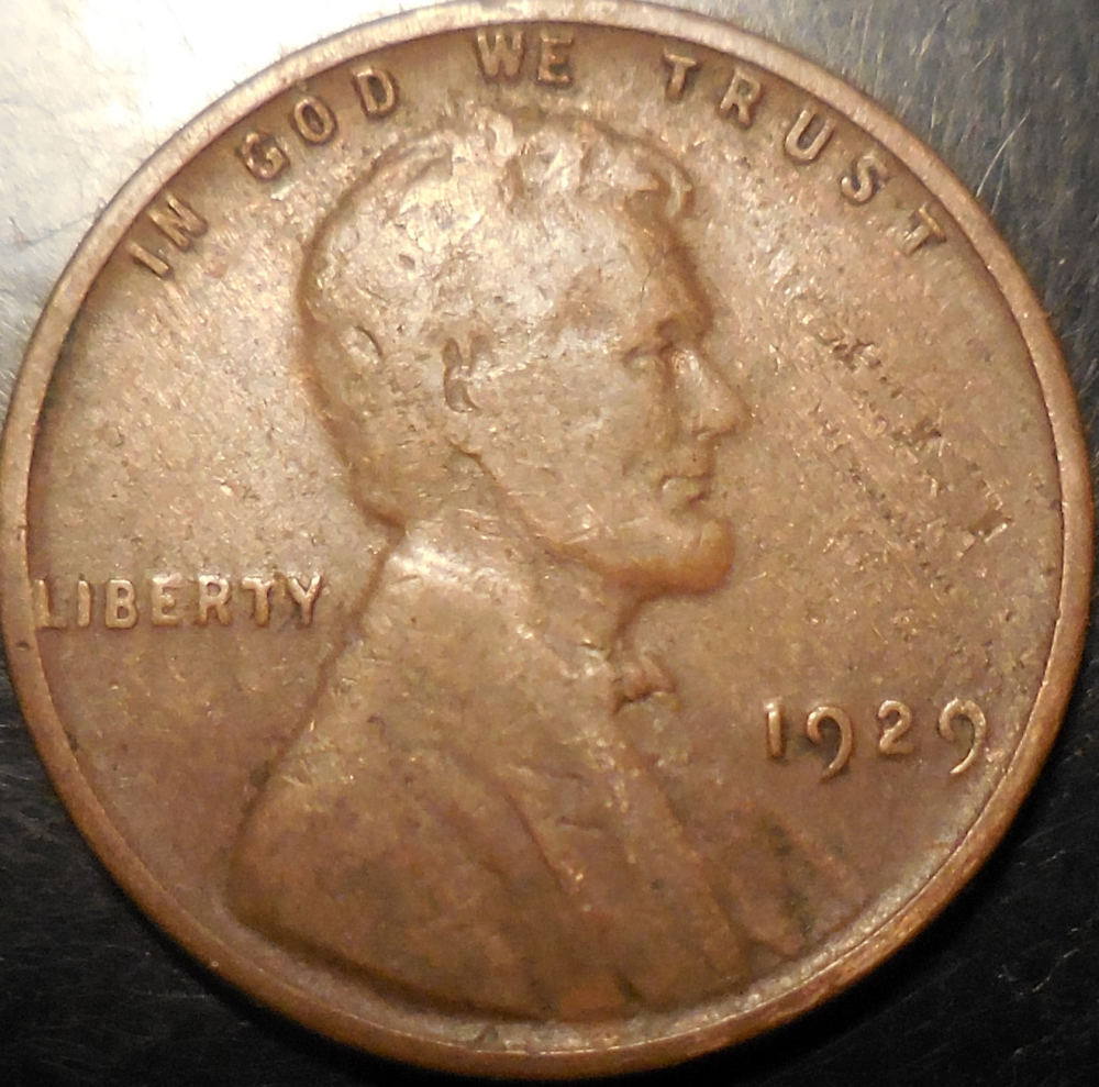 1919-LWC---Can-Anyone-Help-Explain-What-Is-Going-On?