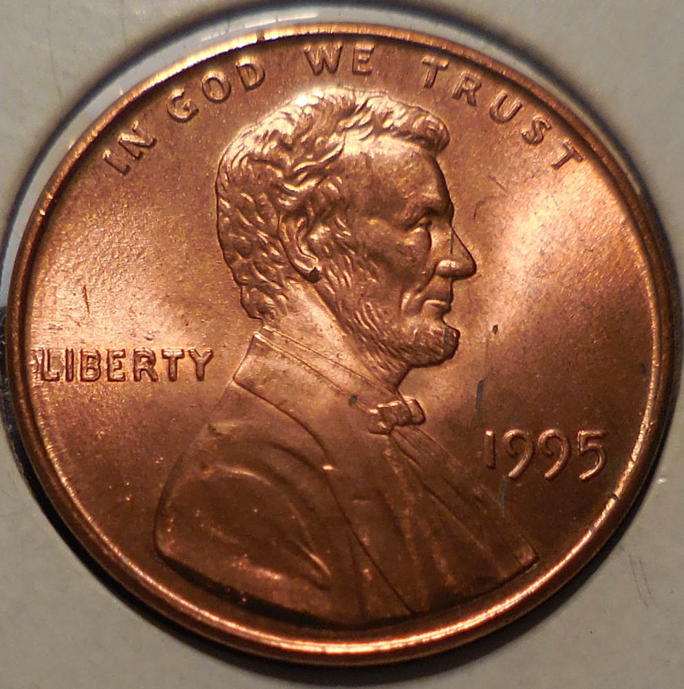 1995-P-Lincoln-Cent-Doubled-Die-Obverse