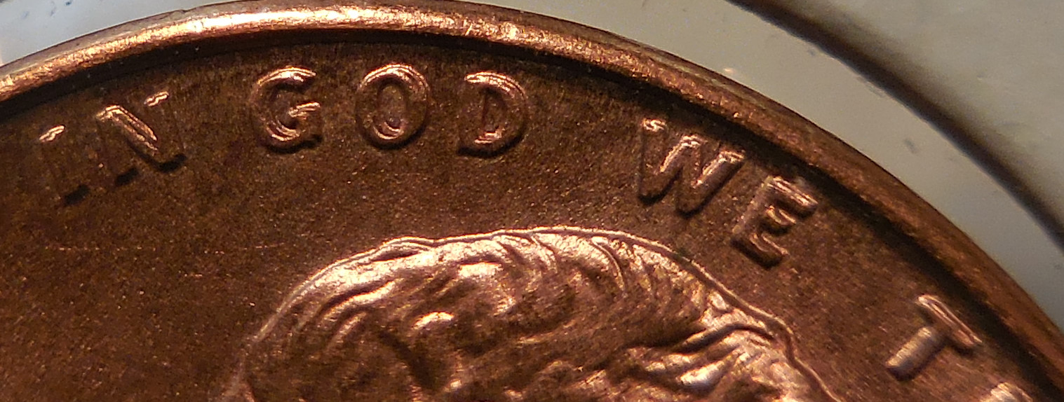 1995-P-Lincoln-Cent-Doubled-Die-Obverse