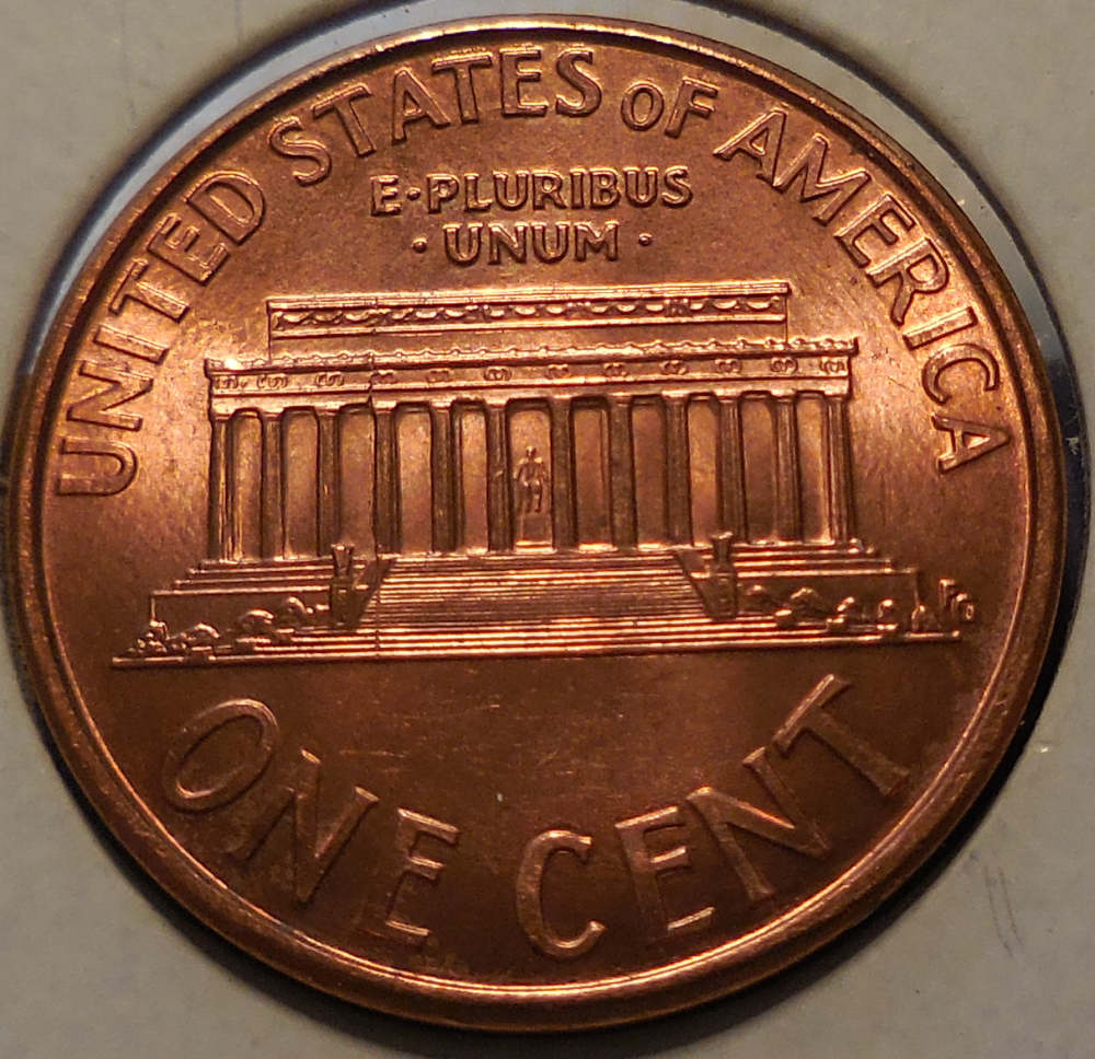 1995-P-Lincoln-Cent-Doubled-Die-Obverse