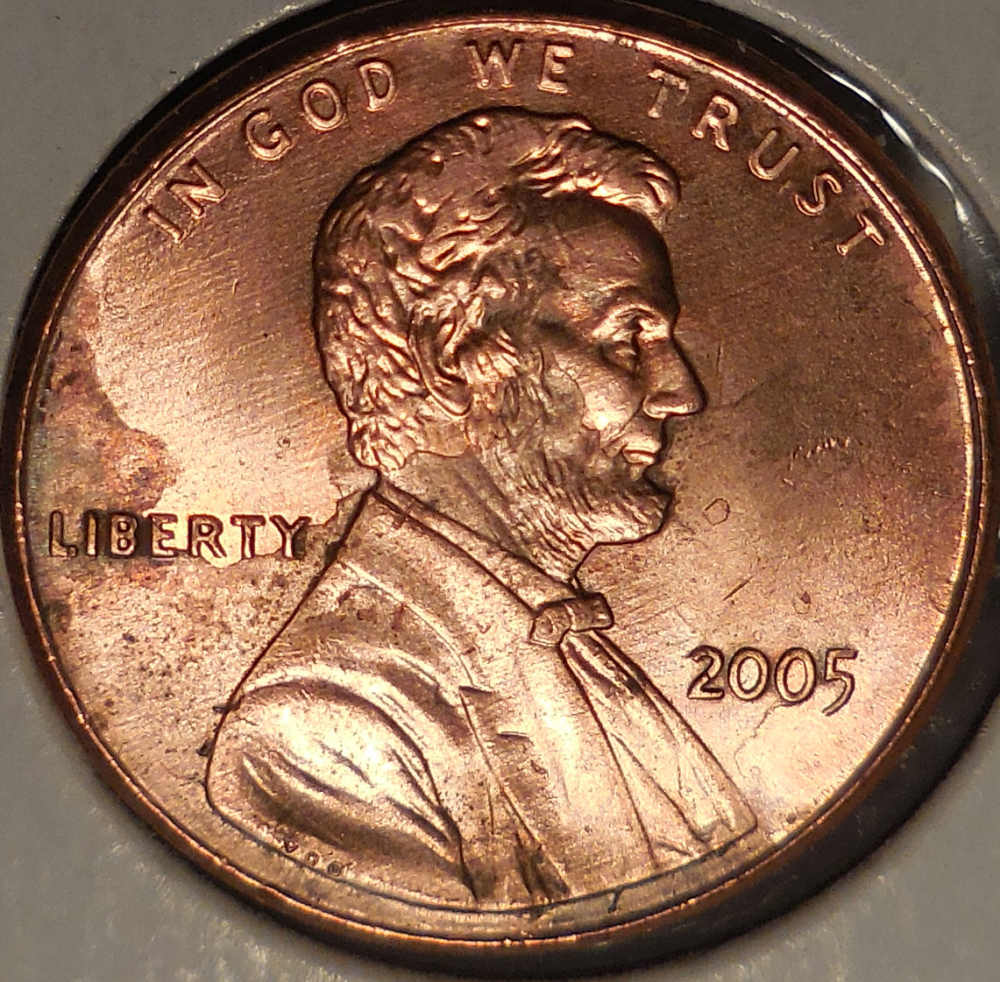 2005-P-LMC-What's-Up-With-This?