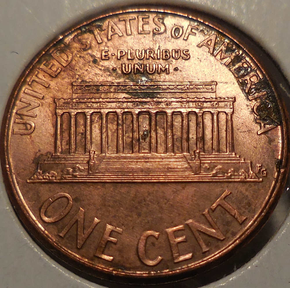 2005-P-LMC-What's-Up-With-This?