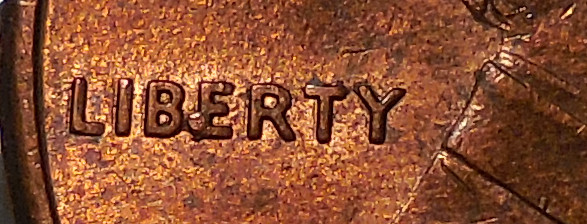 1998-P-Lincoln-Cent-BIE