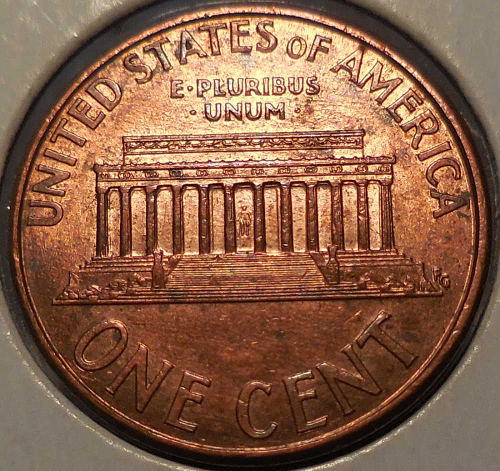 1998-P-Lincoln-Cent-BIE