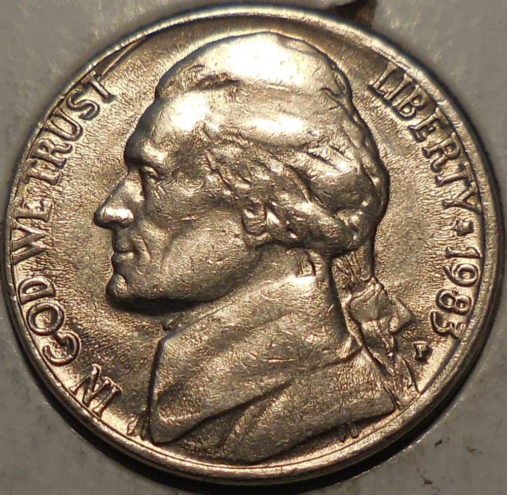 1983-P-Jefferson-With-A-Line?