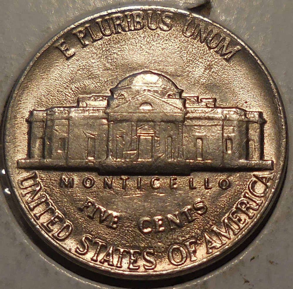 1983-P-Jefferson-With-A-Line?