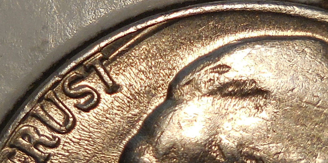 1983-P-Jefferson-With-A-Line?