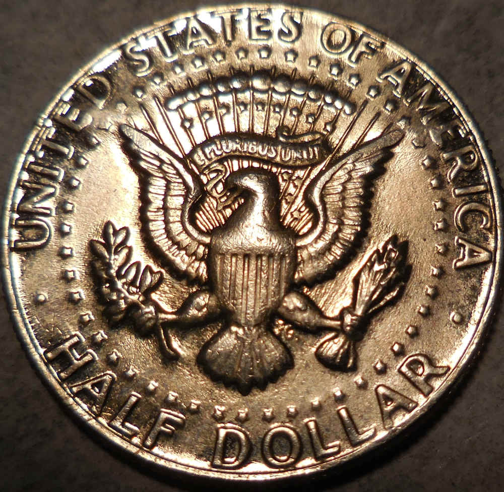 1982-P-Kennedy-Half-1960-1980
