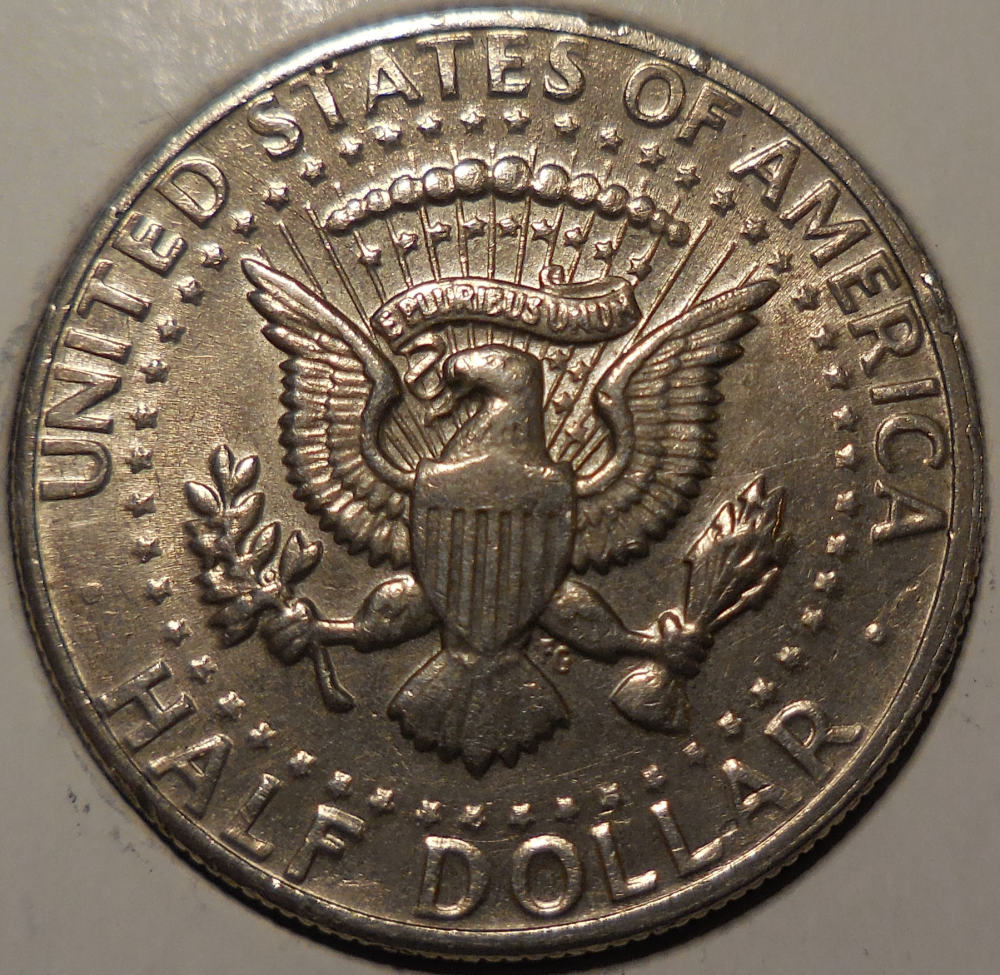 1971-D-Kennedy-Half-Rim-Issue?