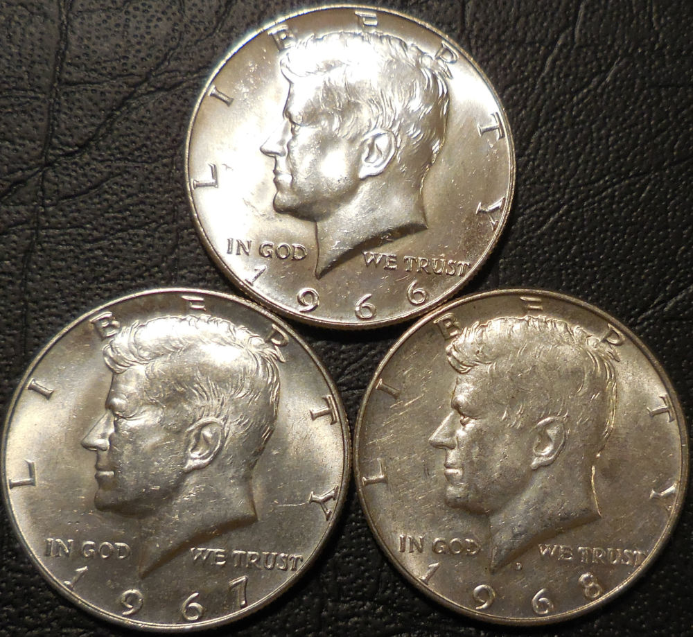 1971-D-Kennedy-Half-Rim-Issue?