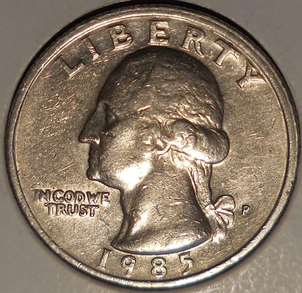 1985-P-Washington-Quarter-Clash?