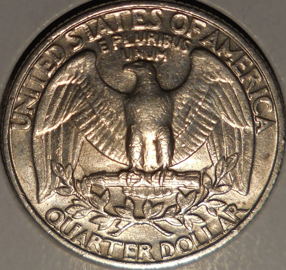 1985-P-Washington-Quarter-Clash?