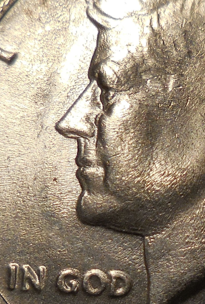 1982-P-Kennedy-Half--?
