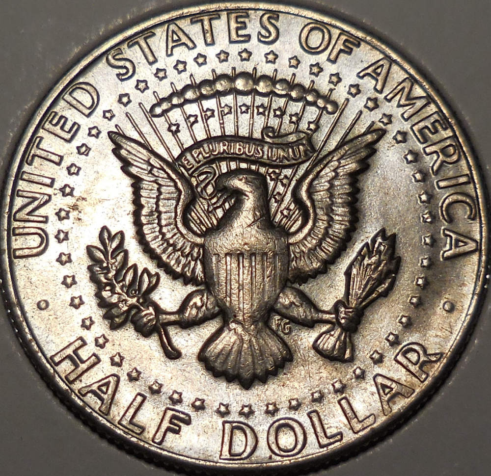1982-P-Kennedy-Half--?