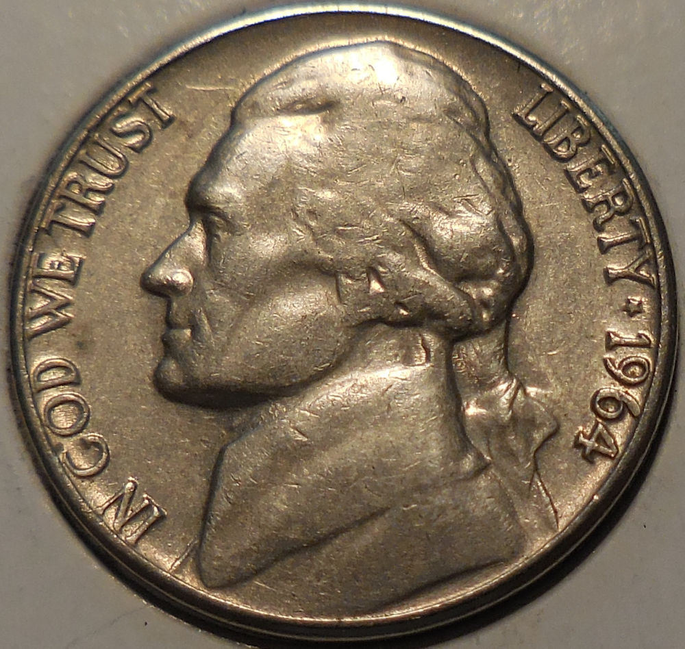1964-D-Jefferson-Nickel-RPM?
