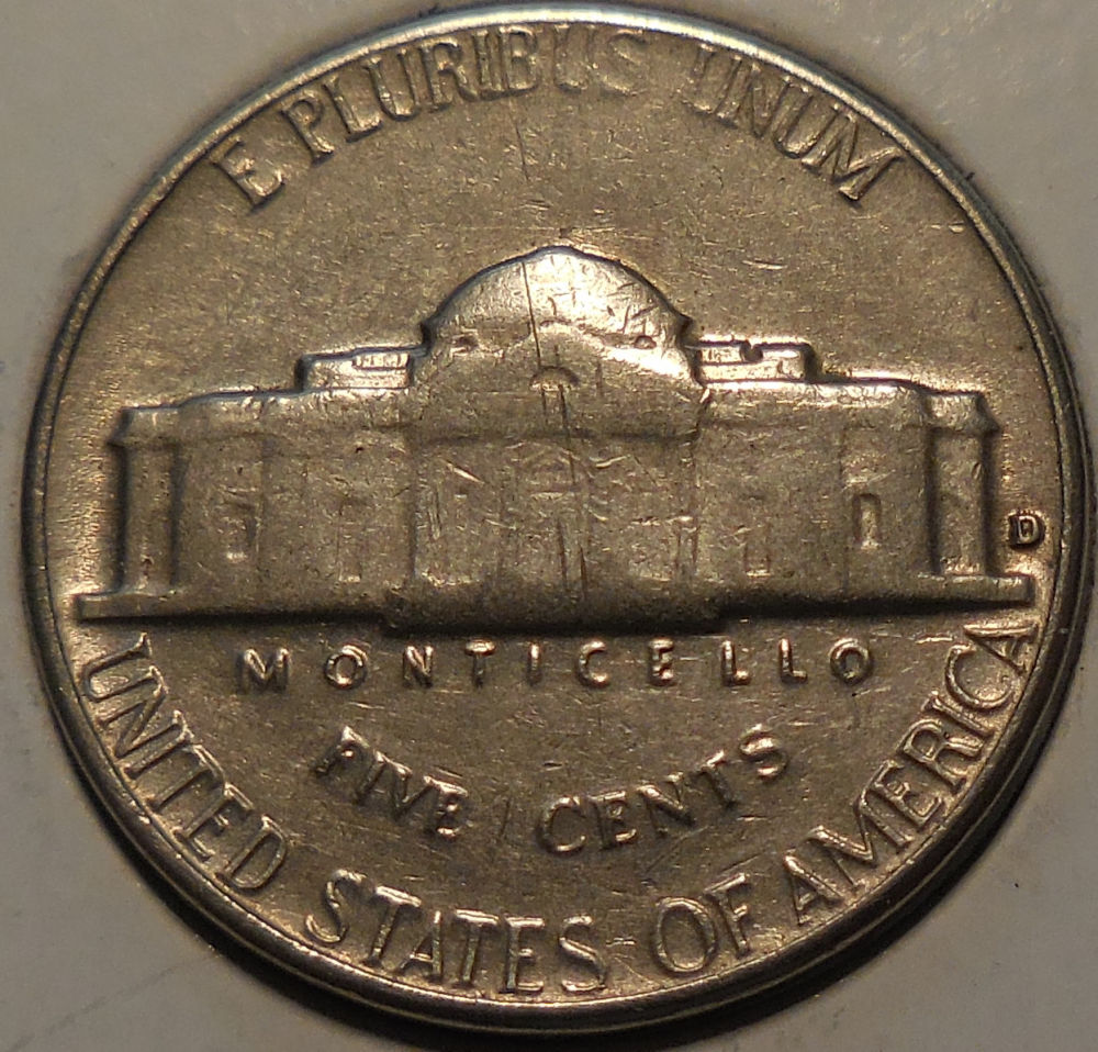 1964-D-Jefferson-Nickel-RPM?