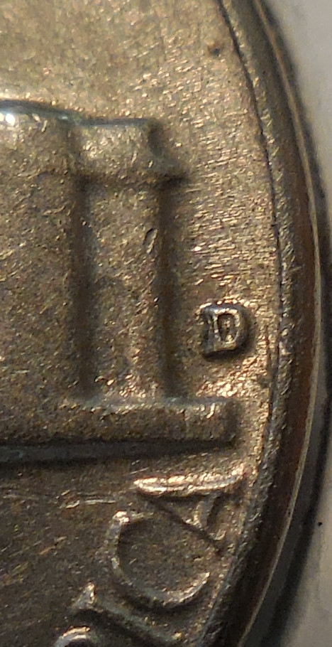 1964-D-Jefferson-Nickel-RPM?