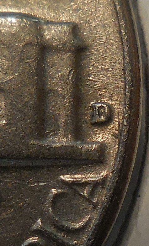 1964-D-Jefferson-Nickel-RPM?