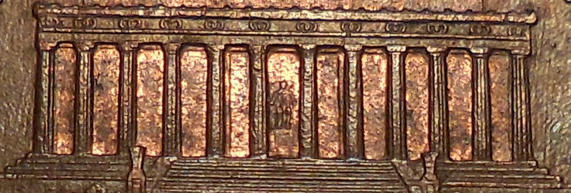 Two-Headed-Lincoln-Found!