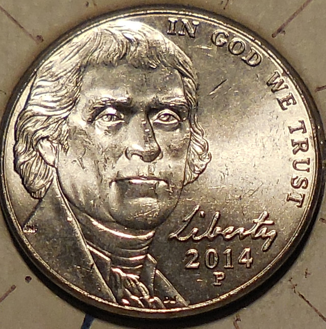2014-P-Jefferson-Nickel-Reverse-Anomally