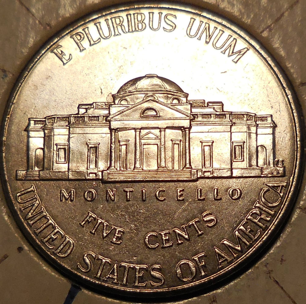 2014-P-Jefferson-Nickel-Reverse-Anomally