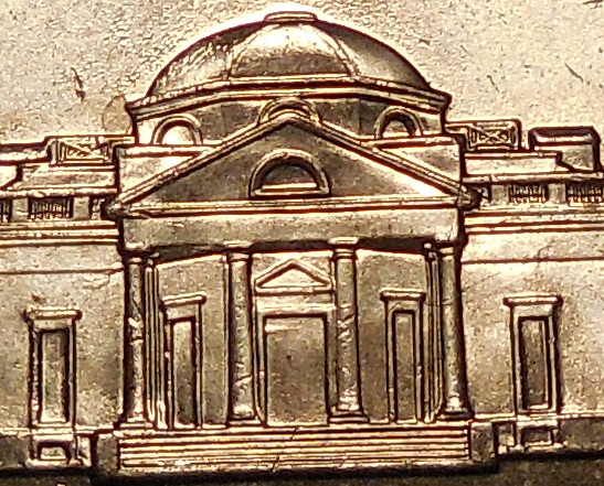 2014-P-Jefferson-Nickel-Reverse-Anomally