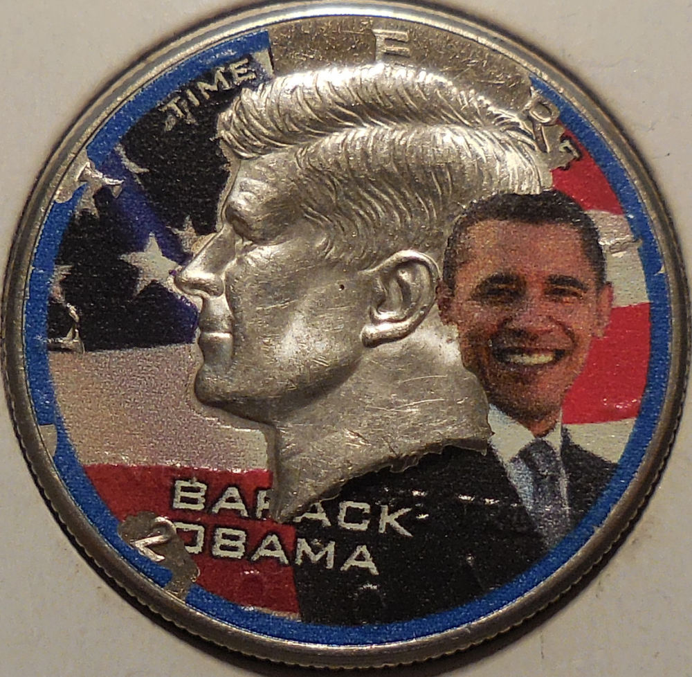 2001-P-Obama-Half-Dollar-Found