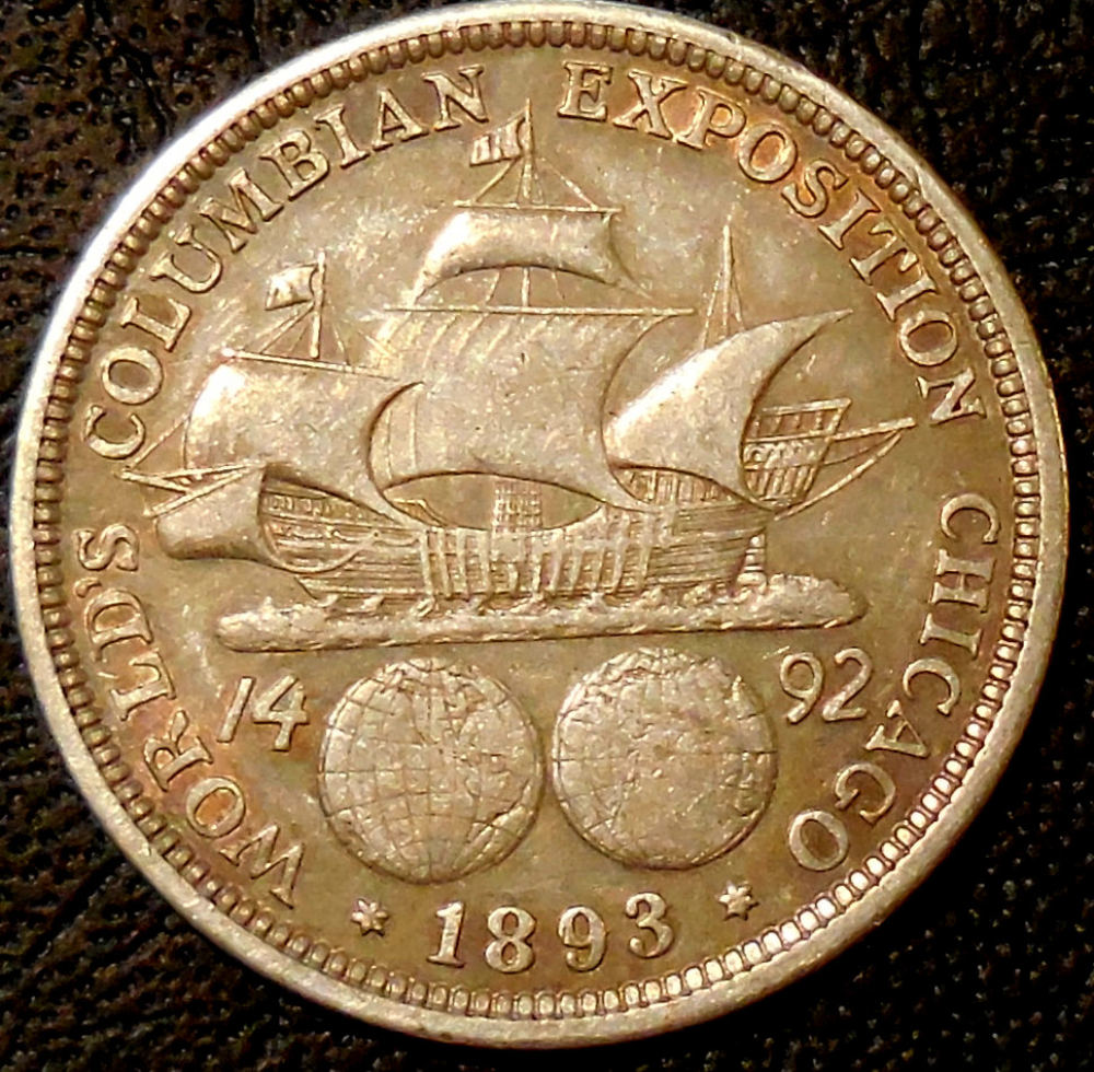 2001-P-Obama-Half-Dollar-Found