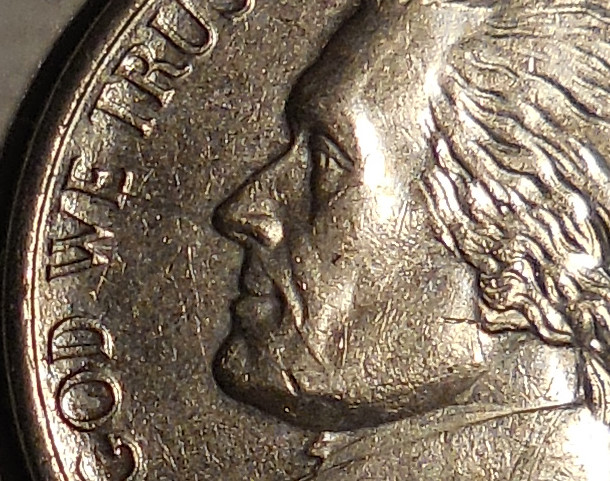 1995-P-Jefferson-Nickel-Die-Crack-With-A-New-Twist