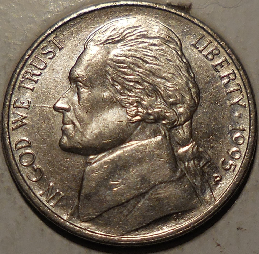 1995-P-Jefferson-Nickel-Die-Crack-With-A-New-Twist