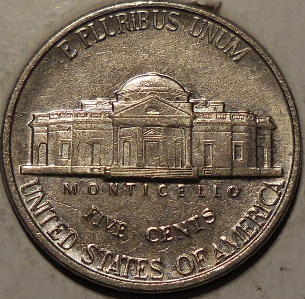 1995-P-Jefferson-Nickel-Die-Crack-With-A-New-Twist