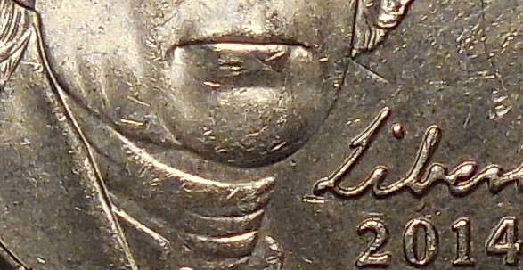 2014-P-Jefferson-Nickel-Stg