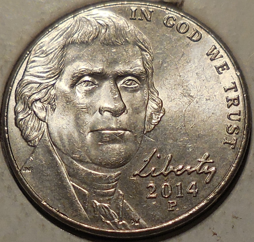 2014-P-Jefferson-Nickel-Stg