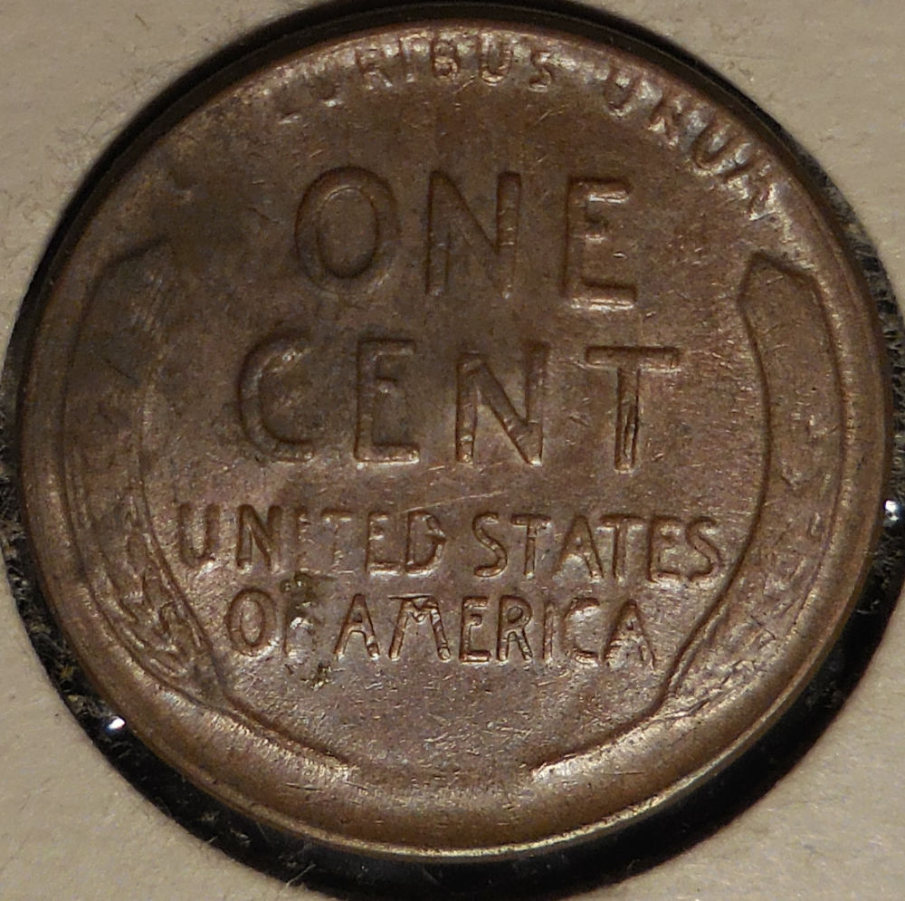 1955-P-Lincoln-Wheatback-Cracked-Skull