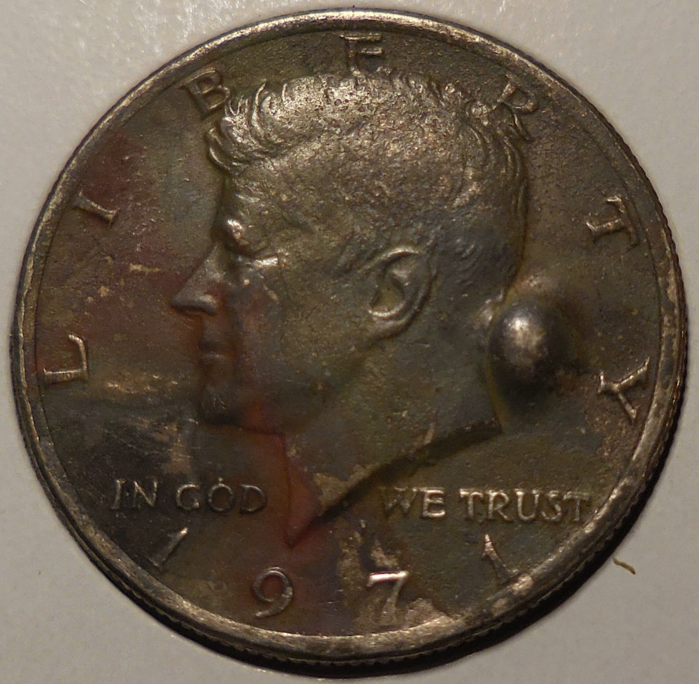 1971-Bubble-Half-Dollar