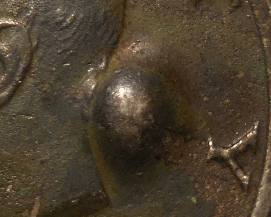 1971-Bubble-Half-Dollar