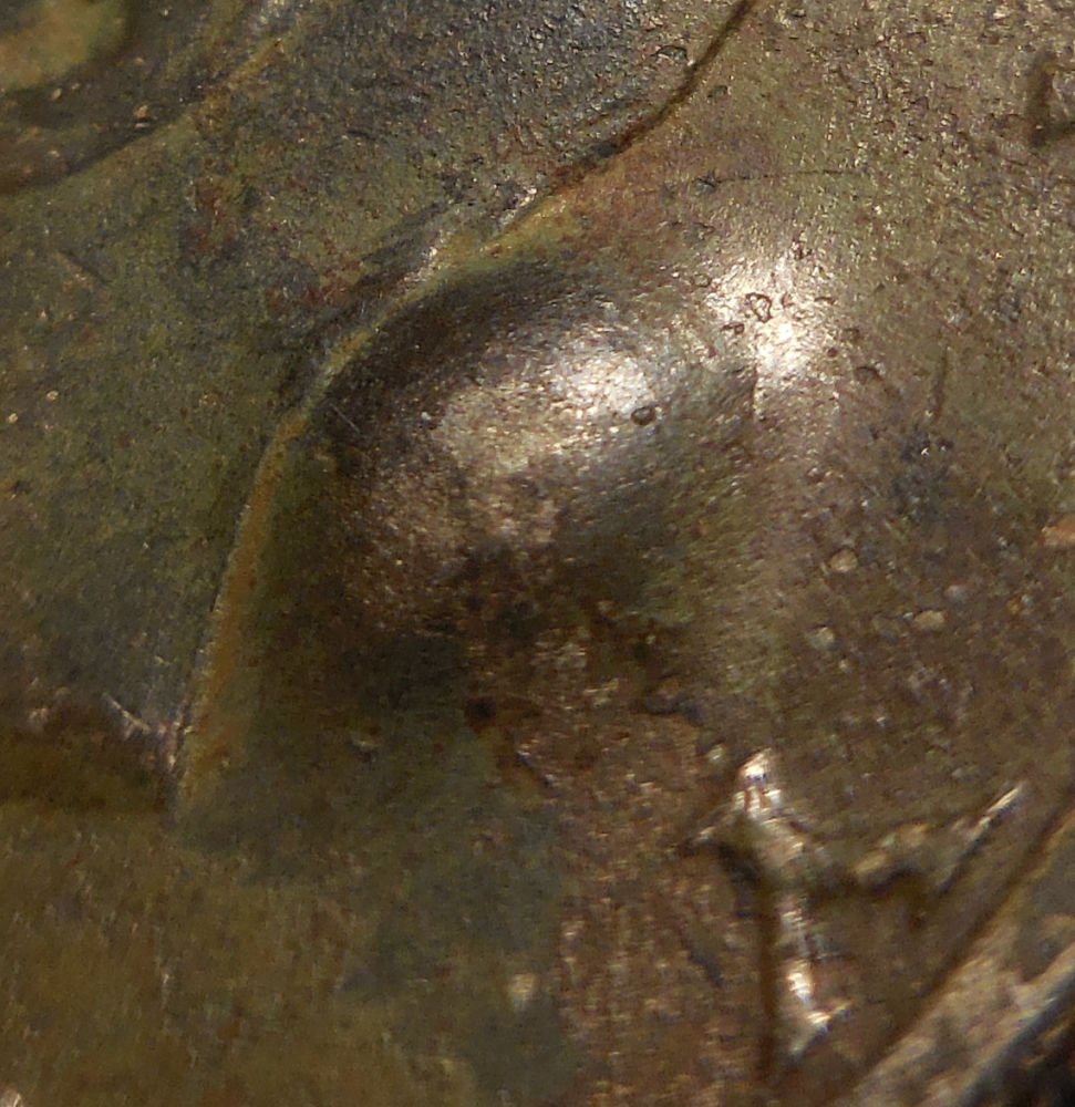 1971-Bubble-Half-Dollar