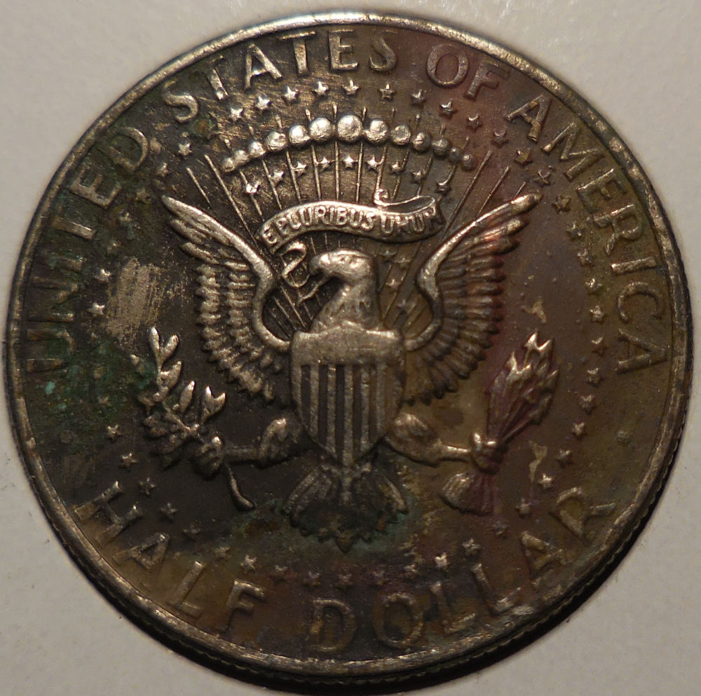 1971-Bubble-Half-Dollar