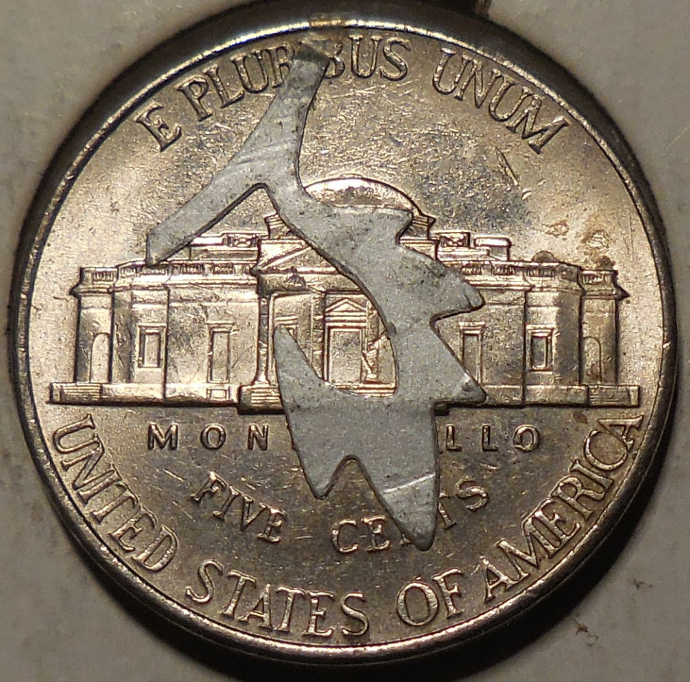 2000-P-Jefferson-Nickel-Leaf-Reverse