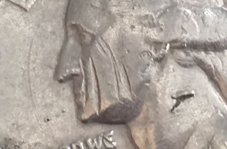 1967-Quarter-Good-Learning-Coin-Or-Error-Coin-?-Better-Pics