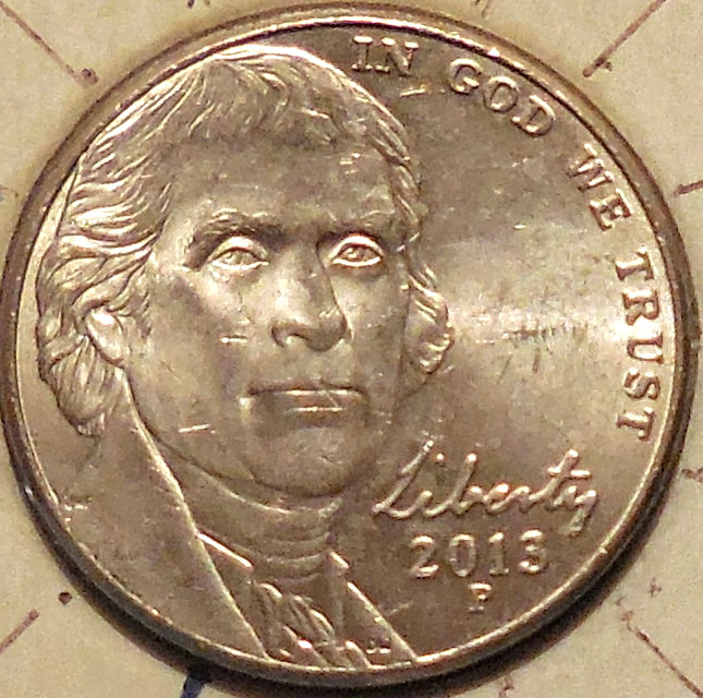 2013-Awesome-Trail-Die-Just-Purchased-From-Forum-Member!