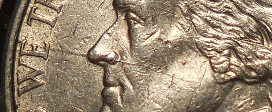1998-P-Jefferson-With-A-Real-Die-Crack
