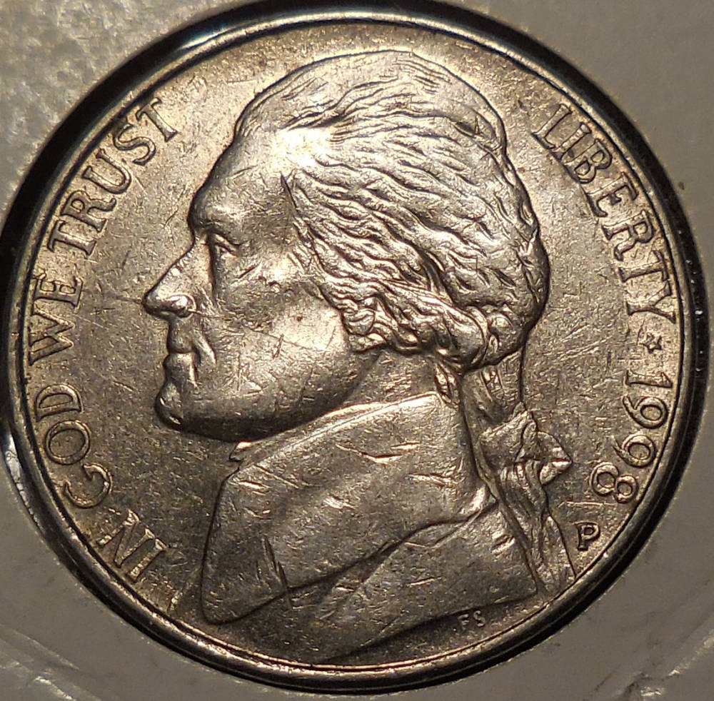 1998-P-Jefferson-With-A-Real-Die-Crack