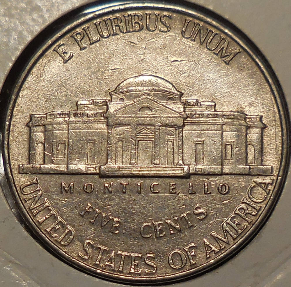 1998-P-Jefferson-With-A-Real-Die-Crack