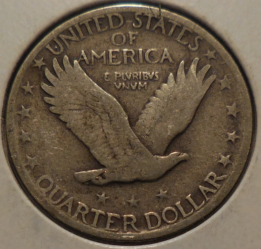 2013-Awesome-Trail-Die-Just-Purchased-From-Forum-Member!