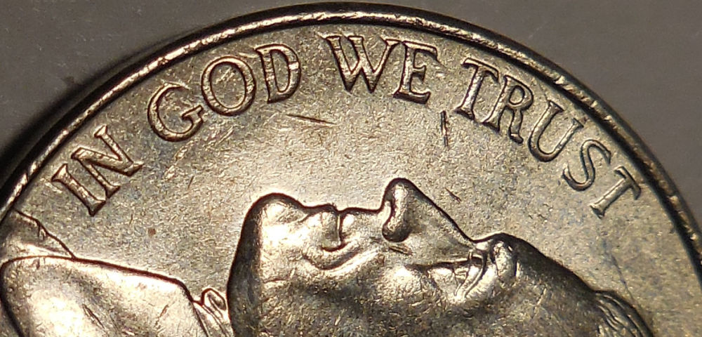 2001-P-Jefferson-An-Unusual-Trail-Die