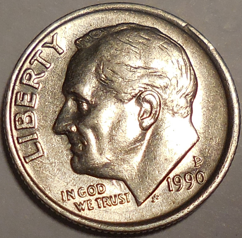 1990-P-Roosevelt-Die-Clash?